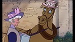 The AristoCats picture