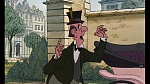 The AristoCats picture