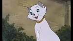 The AristoCats picture