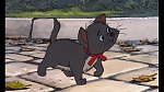 The AristoCats picture