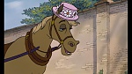 The AristoCats picture