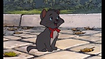 The AristoCats picture