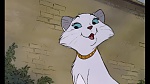 The AristoCats picture