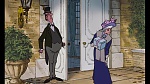 The AristoCats picture