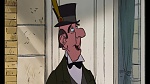 The AristoCats picture