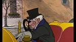 The AristoCats picture