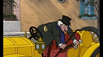 The AristoCats picture