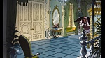 The AristoCats picture