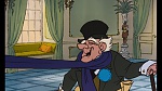 The AristoCats picture