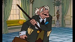 The AristoCats picture