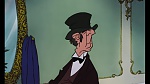 The AristoCats picture