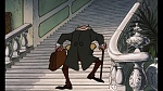 The AristoCats picture