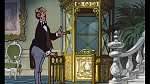 The AristoCats picture