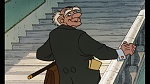 The AristoCats picture