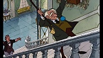 The AristoCats picture