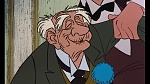 The AristoCats picture