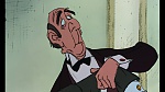 The AristoCats picture
