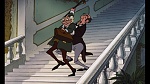 The AristoCats picture