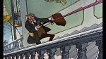 The AristoCats picture