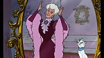 The AristoCats picture