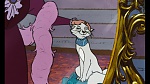 The AristoCats picture
