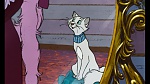 The AristoCats picture