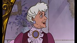 The AristoCats picture