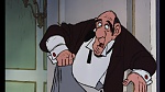 The AristoCats picture