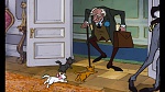 The AristoCats picture