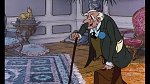 The AristoCats picture