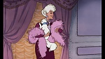 The AristoCats picture