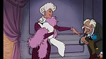 The AristoCats picture