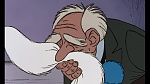Image The AristoCats