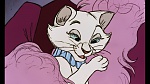 The AristoCats picture