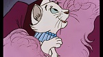 Image The AristoCats