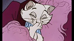The AristoCats picture