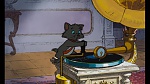 Image The AristoCats