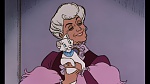 The AristoCats picture