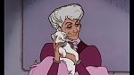 The AristoCats picture