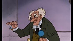 The AristoCats picture