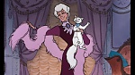 The AristoCats picture