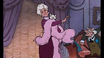 The AristoCats picture
