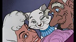 The AristoCats picture
