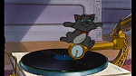 The AristoCats picture