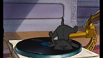 The AristoCats picture