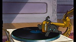 The AristoCats picture