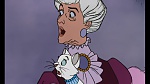 The AristoCats picture