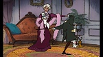 The AristoCats picture
