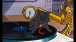 The AristoCats picture