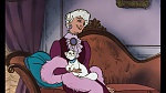 The AristoCats picture